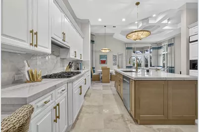 120 Via Mariposa, Palm Beach Gardens, FL 33418 - Photo 22