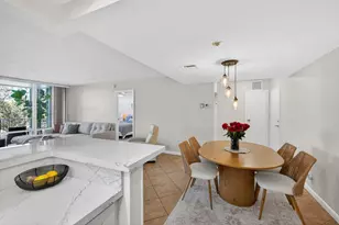 336 Golfview Rd, North Palm Beach, FL 33408 - Photo 18