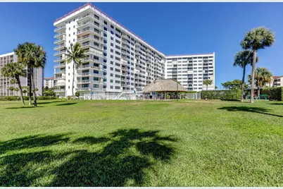 336 Golfview Road #414, North Palm Beach, FL 33408 - Photo 50