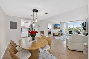 336 Golfview Rd, North Palm Beach, FL 33408 - Photo 10