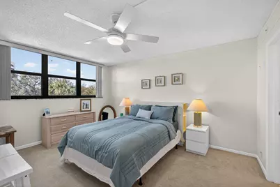 336 Golfview Road #414, North Palm Beach, FL 33408 - Photo 30