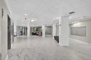 336 Golfview Rd, North Palm Beach, FL 33408 - Photo 46