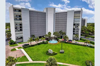 336 Golfview Road #414, North Palm Beach, FL 33408 - Photo 54