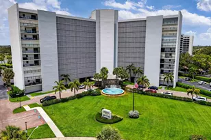 336 Golfview Rd, North Palm Beach, FL 33408 - Photo 54