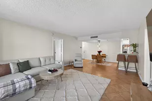 336 Golfview Rd, North Palm Beach, FL 33408 - Photo 6