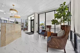 336 Golfview Rd, North Palm Beach, FL 33408 - Photo 44