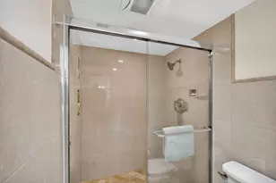 336 Golfview Rd, North Palm Beach, FL 33408 - Photo 26