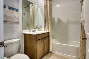 5598 Divine Dr, Delray Beach, FL 33484 - Photo 10