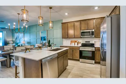 5598 Divine Drive, Delray Beach, FL 33484 - Photo 2