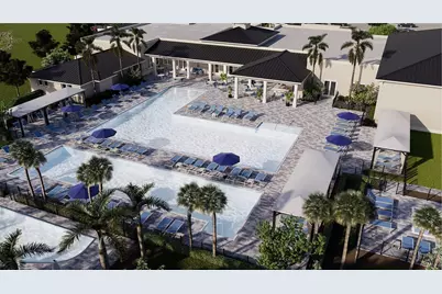 5598 Divine Drive, Delray Beach, FL 33484 - Photo 12