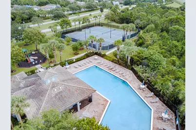 356 SE Bloxham Way, Stuart, FL 34997 - Photo 52