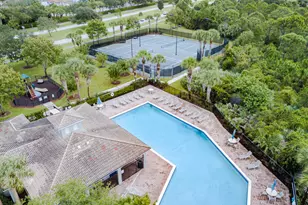 356 SE Bloxham Way, Stuart, FL 34997 - Photo 52