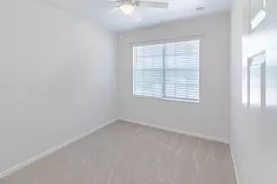 356 SE Bloxham Way, Stuart, FL 34997 - Photo 40