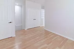 356 SE Bloxham Way, Stuart, FL 34997 - Photo 26