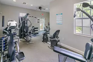 356 SE Bloxham Way, Stuart, FL 34997 - Photo 60