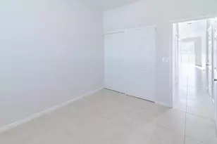 356 SE Bloxham Way, Stuart, FL 34997 - Photo 34