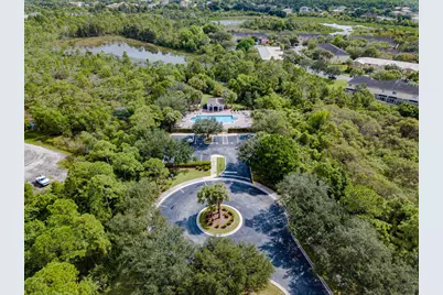 356 SE Bloxham Way, Stuart, FL 34997 - Photo 56