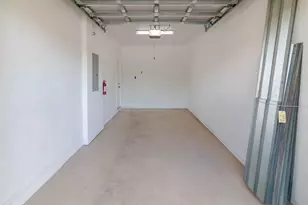 356 SE Bloxham Way, Stuart, FL 34997 - Photo 46