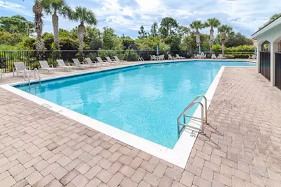 356 SE Bloxham Way, Stuart, FL 34997 - Photo 58