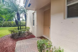 356 SE Bloxham Way, Stuart, FL 34997 - Photo 4