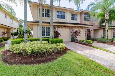 356 SE Bloxham Way, Stuart, FL 34997 - Photo 2