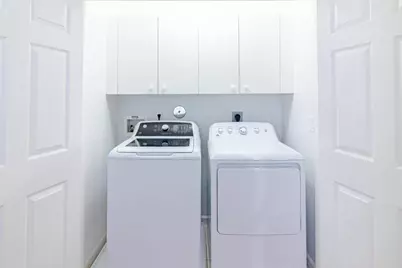 356 SE Bloxham Way, Stuart, FL 34997 - Photo 28