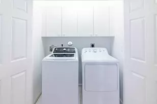 356 SE Bloxham Way, Stuart, FL 34997 - Photo 28