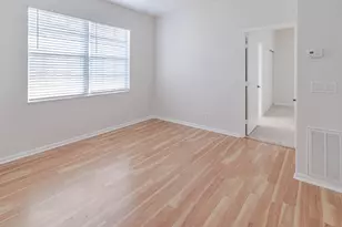 356 SE Bloxham Way, Stuart, FL 34997 - Photo 24