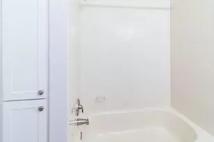 356 SE Bloxham Way, Stuart, FL 34997 - Photo 20