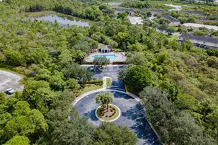 356 SE Bloxham Way, Stuart, FL 34997 - Photo 56