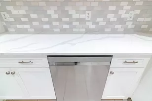 356 SE Bloxham Way, Stuart, FL 34997 - Photo 14