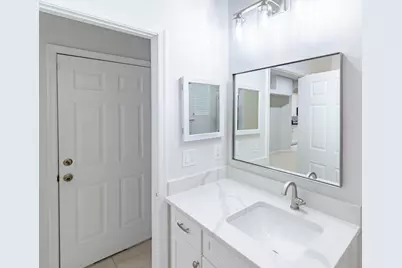 356 SE Bloxham Way, Stuart, FL 34997 - Photo 22