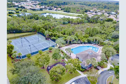 356 SE Bloxham Way, Stuart, FL 34997 - Photo 54