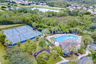 356 SE Bloxham Way, Stuart, FL 34997 - Photo 54