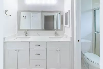 356 SE Bloxham Way, Stuart, FL 34997 - Photo 36