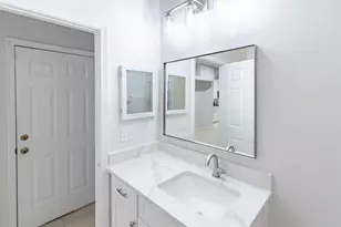 356 SE Bloxham Way, Stuart, FL 34997 - Photo 22
