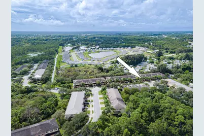 356 SE Bloxham Way, Stuart, FL 34997 - Photo 50