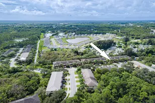 356 SE Bloxham Way, Stuart, FL 34997 - Photo 50