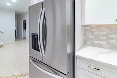 356 SE Bloxham Way, Stuart, FL 34997 - Photo 12