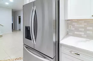 356 SE Bloxham Way, Stuart, FL 34997 - Photo 12