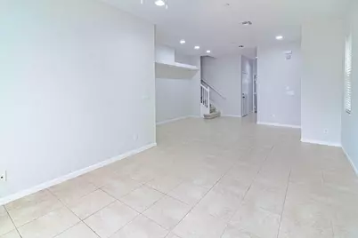 356 SE Bloxham Way, Stuart, FL 34997 - Photo 16