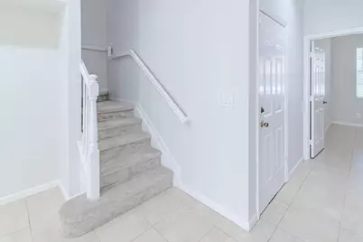 356 SE Bloxham Way, Stuart, FL 34997 - Photo 18