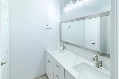 356 SE Bloxham Way, Stuart, FL 34997 - Photo 38