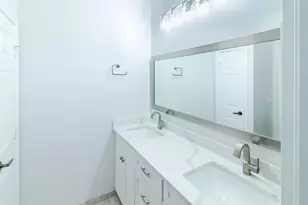 356 SE Bloxham Way, Stuart, FL 34997 - Photo 38