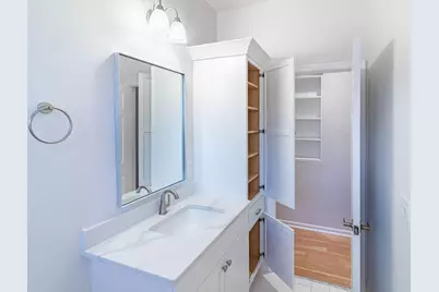 356 SE Bloxham Way, Stuart, FL 34997 - Photo 44