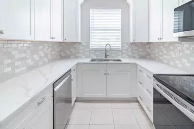 356 SE Bloxham Way, Stuart, FL 34997 - Photo 10