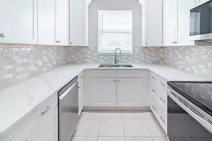 356 SE Bloxham Way, Stuart, FL 34997 - Photo 10