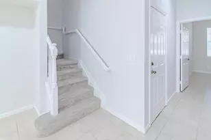 356 SE Bloxham Way, Stuart, FL 34997 - Photo 18