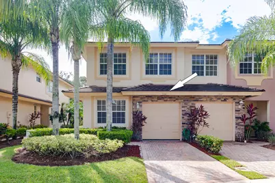 356 SE Bloxham Way, Stuart, FL 34997 - Photo 1