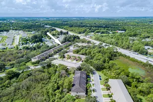 356 SE Bloxham Way, Stuart, FL 34997 - Photo 48